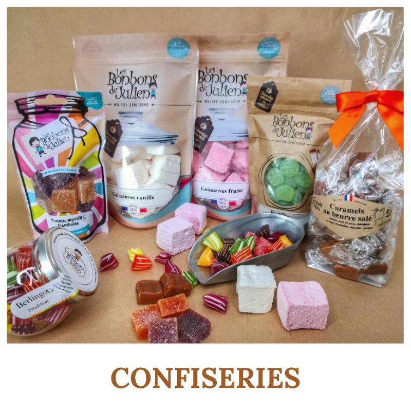 Coffret mini mug cake Monsieur-Madame (Grand format - Broché 2023), de